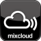 Mixcloud
