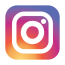 Instagrame